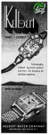 Kelbert 1946 5.jpg